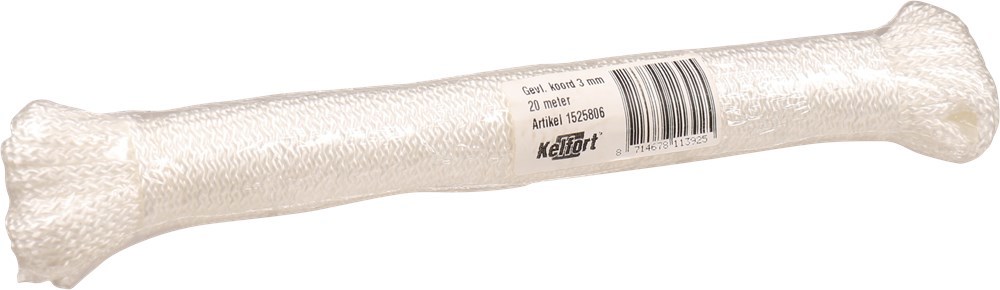 koord gevlochten nylon kelfort-3