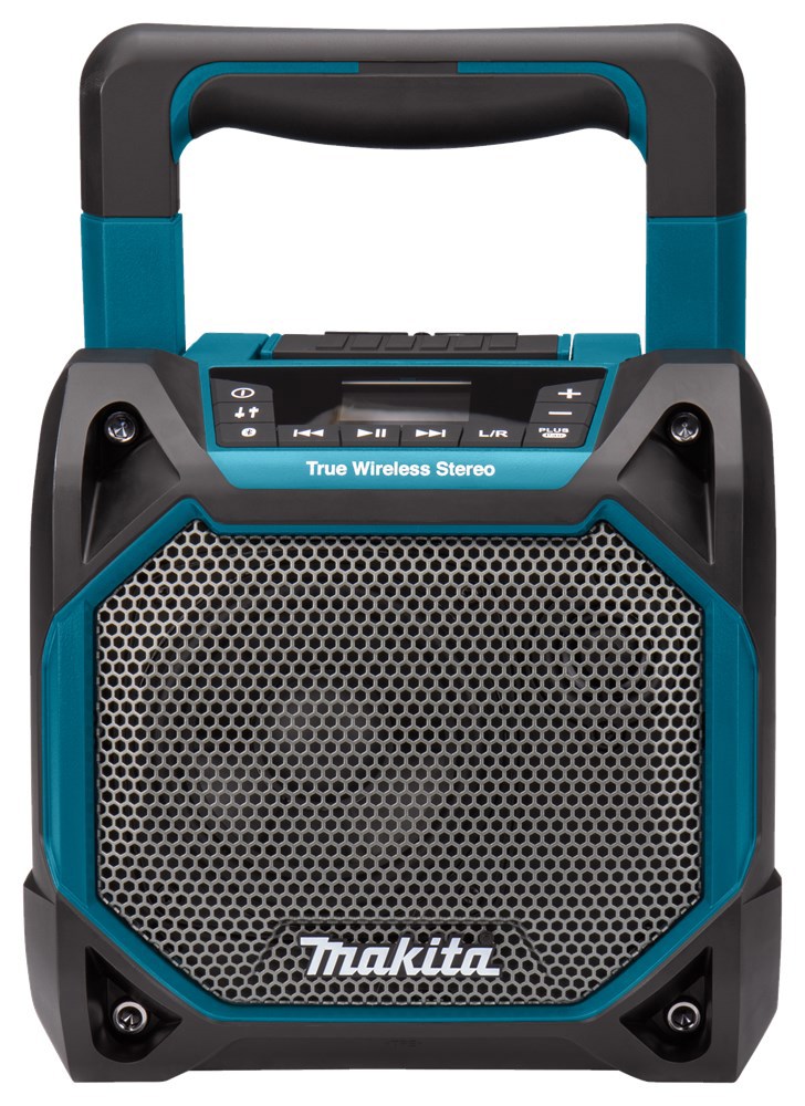 accu speaker bluetooth makita-6