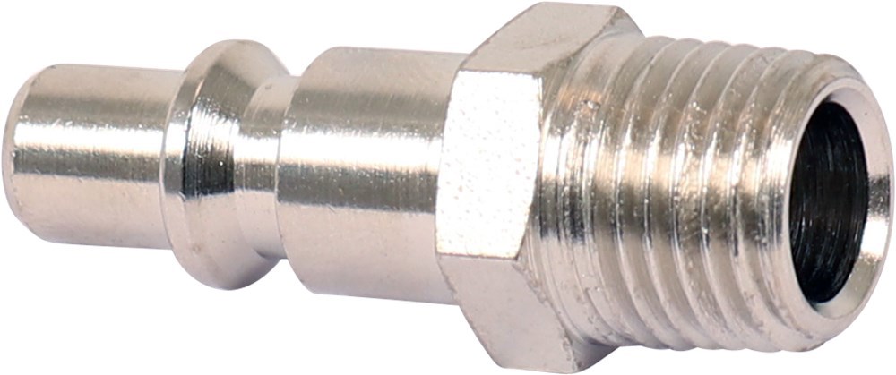 insteeknippel orion staal vernikkeld-4