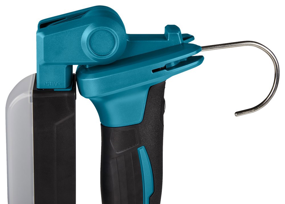 accu zaklamp led makita-14