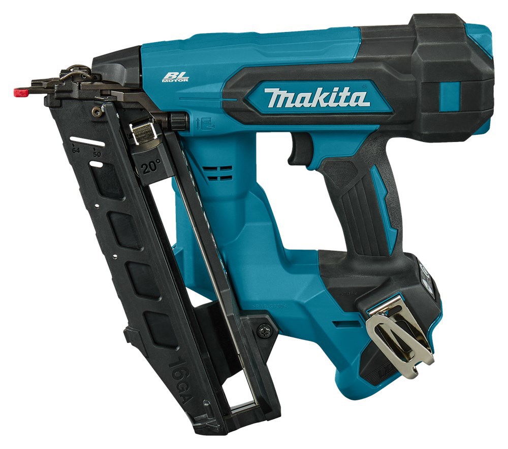 accu bradtacker makita-9