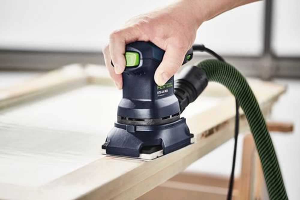 protector festool-8