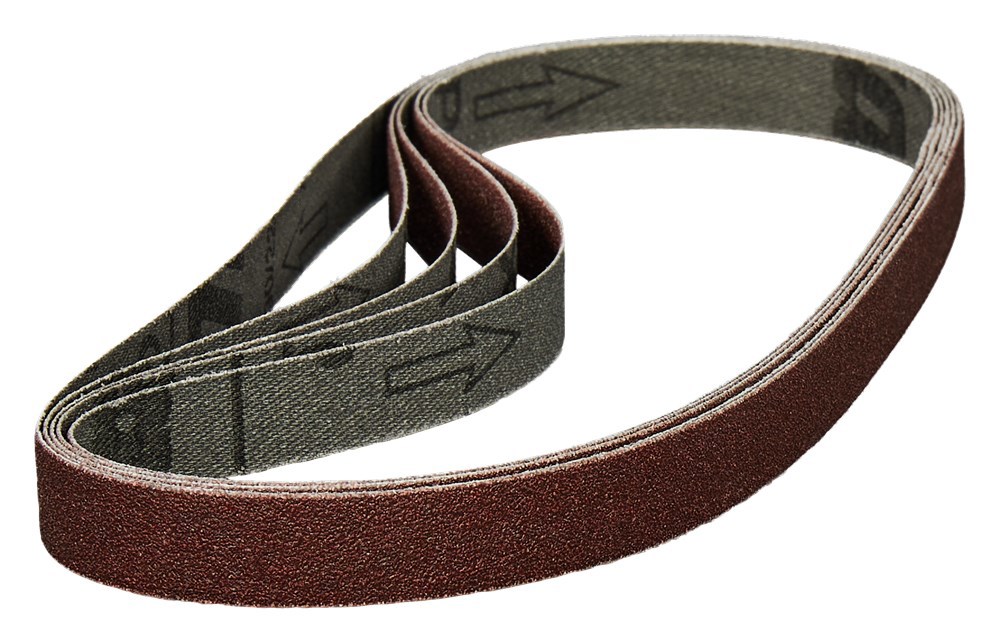 schuurband linnen red makita-5