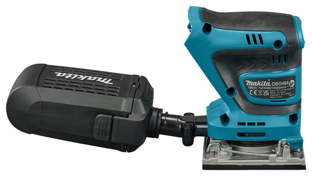accu vlakschuurmachine makita-4
