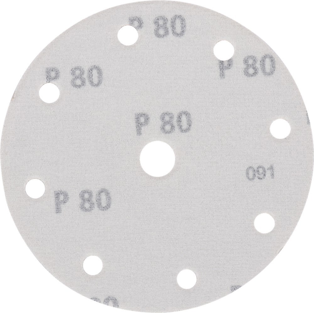 schuurschijf wit kelfort-3