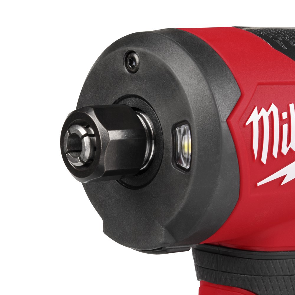 accu haakse stiftslijper milwaukee-10