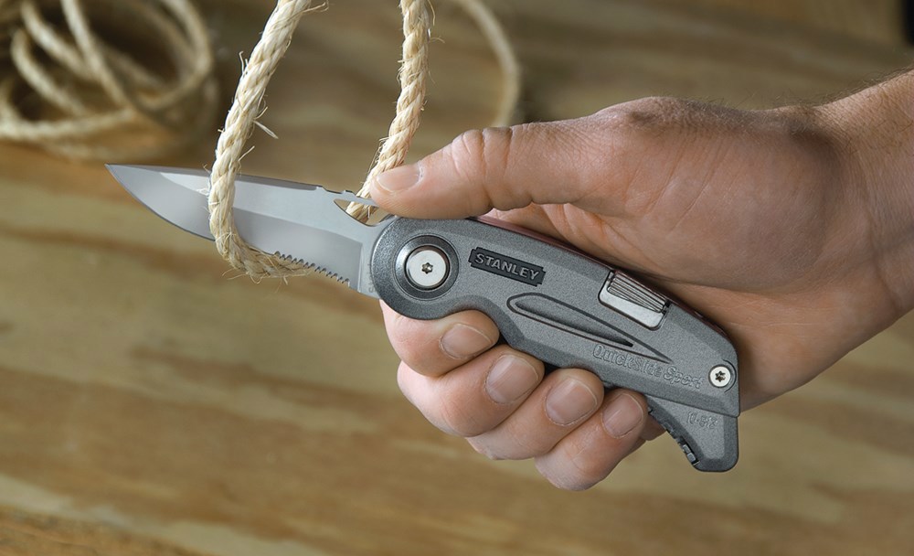 uitschuif-/klapmes stanley-18