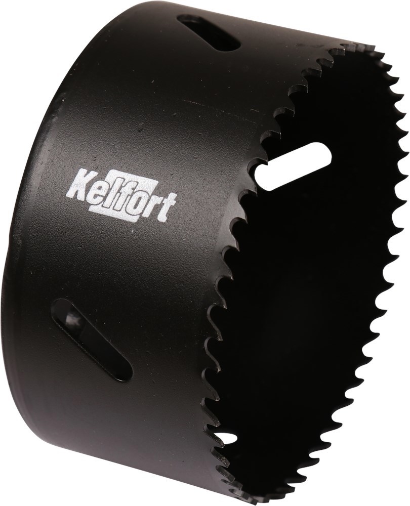 gatzaag hss bimetaal kelfort-3