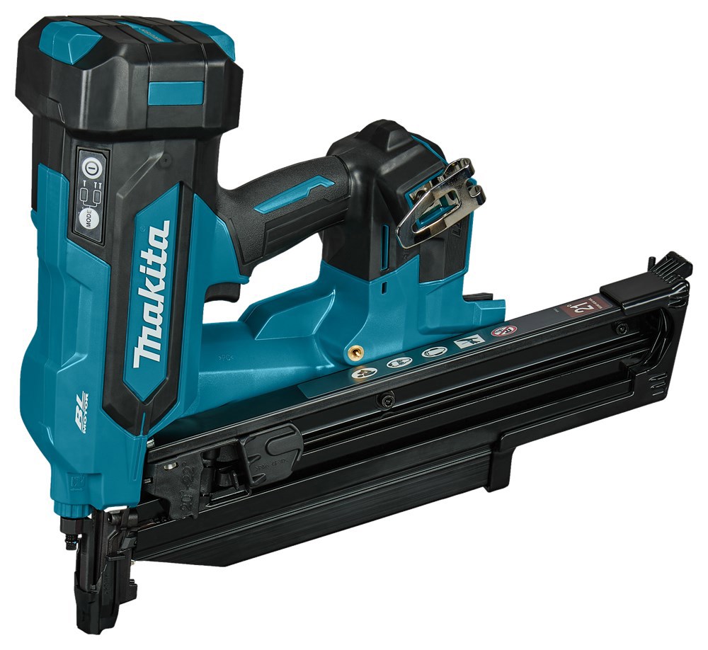 accu constructietacker makita-10