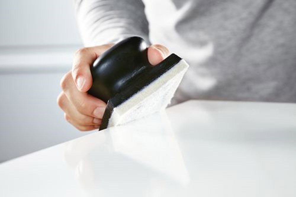 polijstvilt festool-3