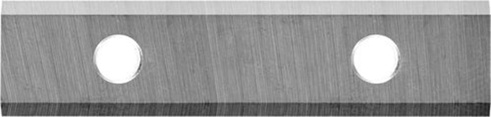 keermes hardmetaal festool-3