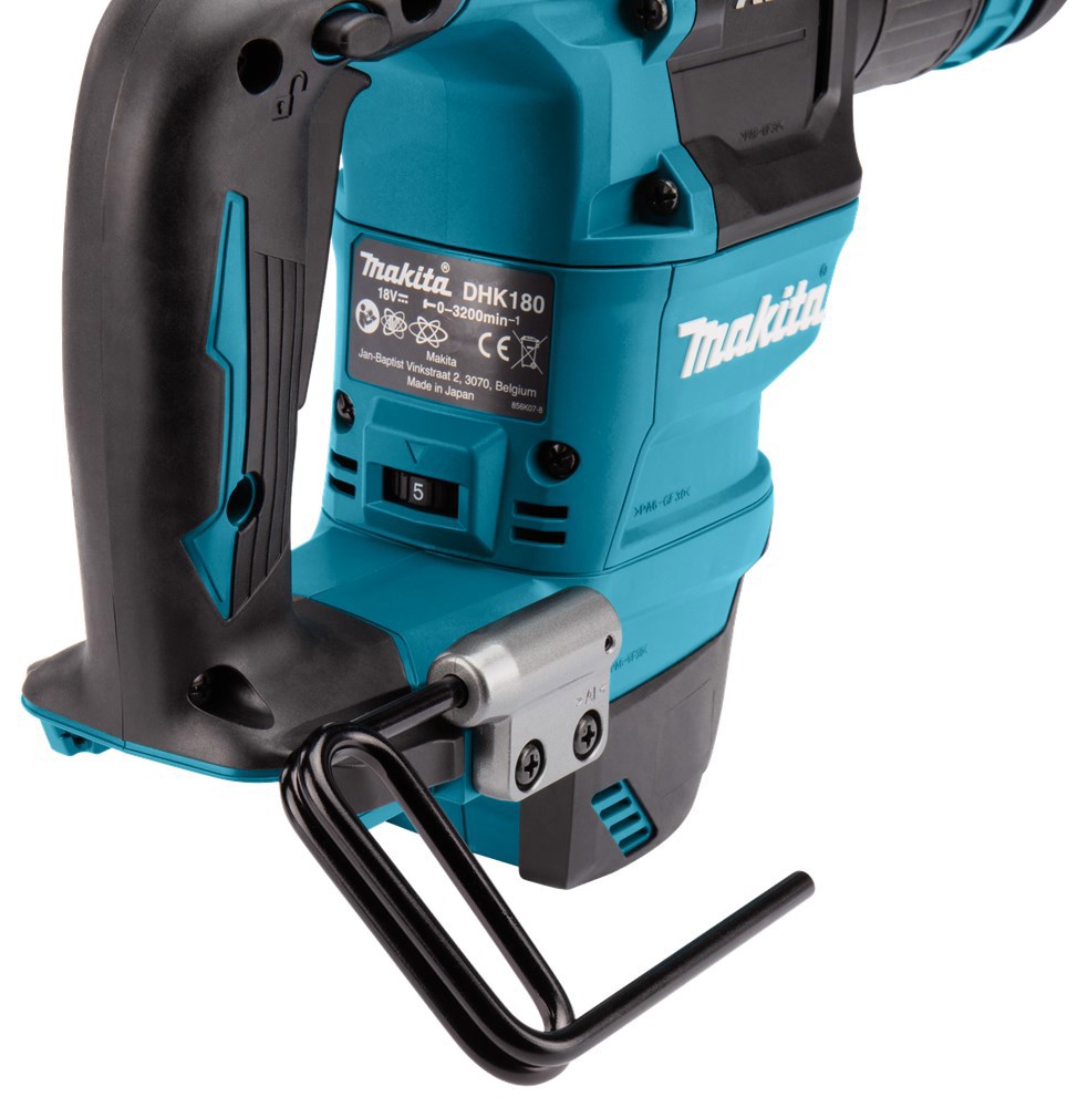accu schraper makita-6