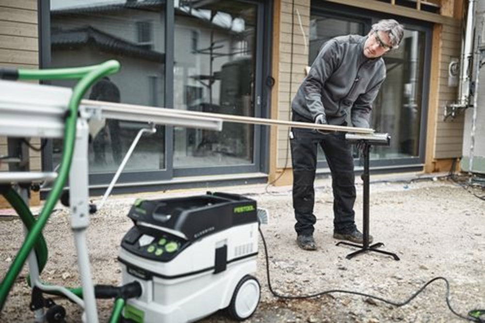 stofafzuigset festool-4