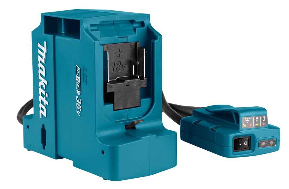 accu snoeischaar makita-7