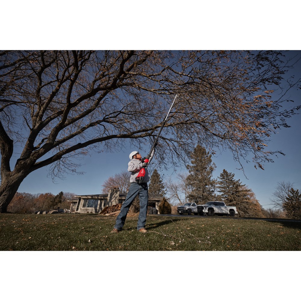 accu stoksnoeischaar milwaukee-12