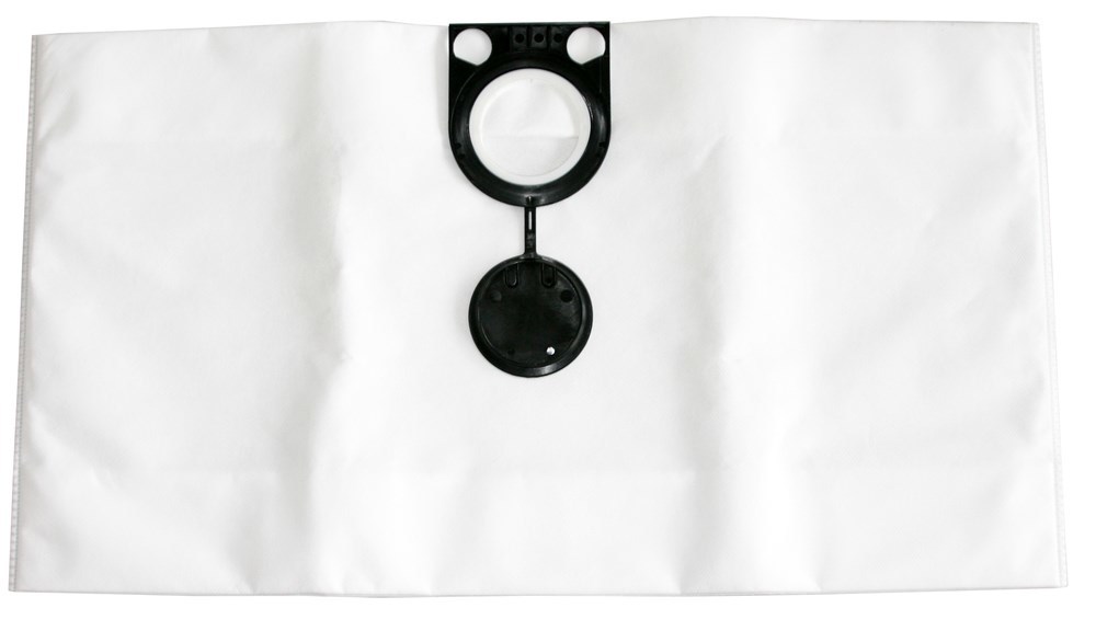 filterzakken vlies starmix