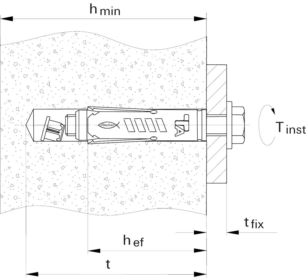 hulsanker elvz fischer-3