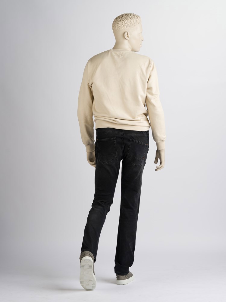 spijkerbroek 247jeans-3