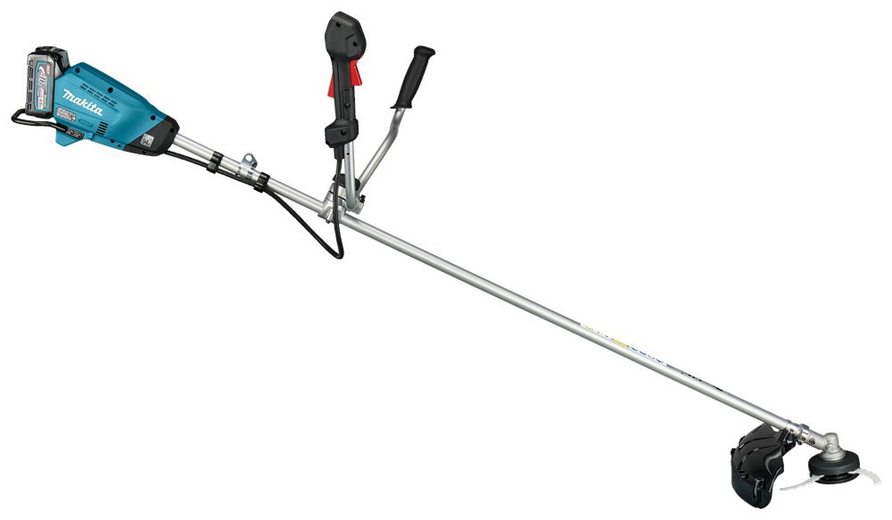 accu bosmaaier u-greep makita-4