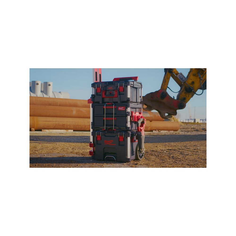 gereedschapshouder packout milwaukee-5