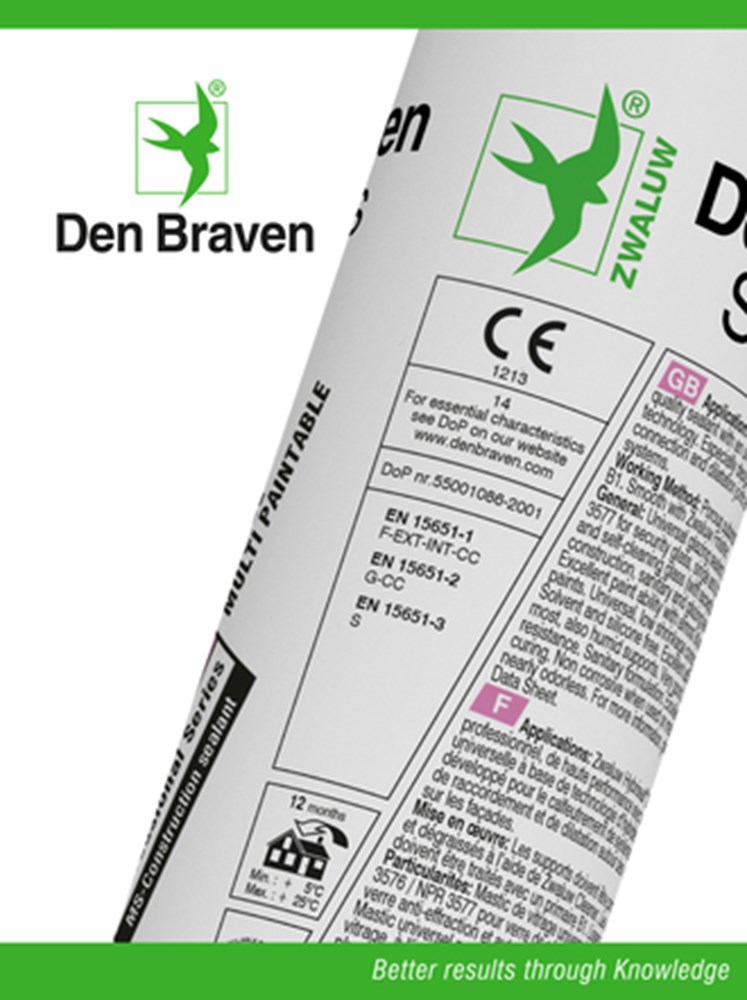 afdichtingskit hybriseal 2ps zwaluw-3