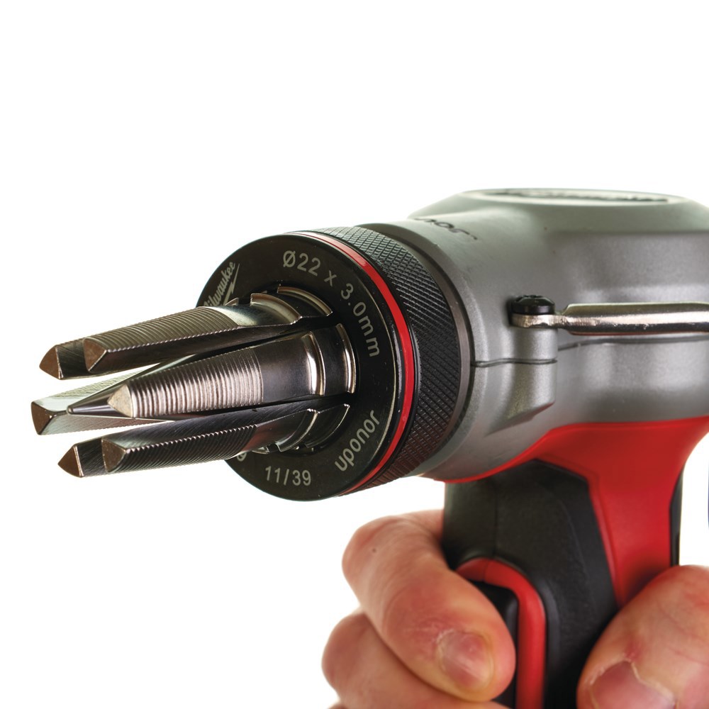 accu subcompactexpansietool milwaukee-5