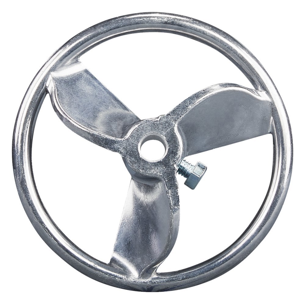 mengblad aluminium makita-5