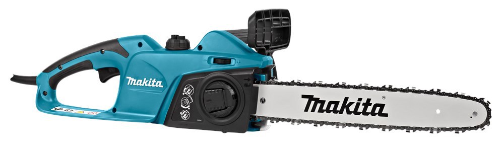 kettingzaagmachine makita 400mm-3