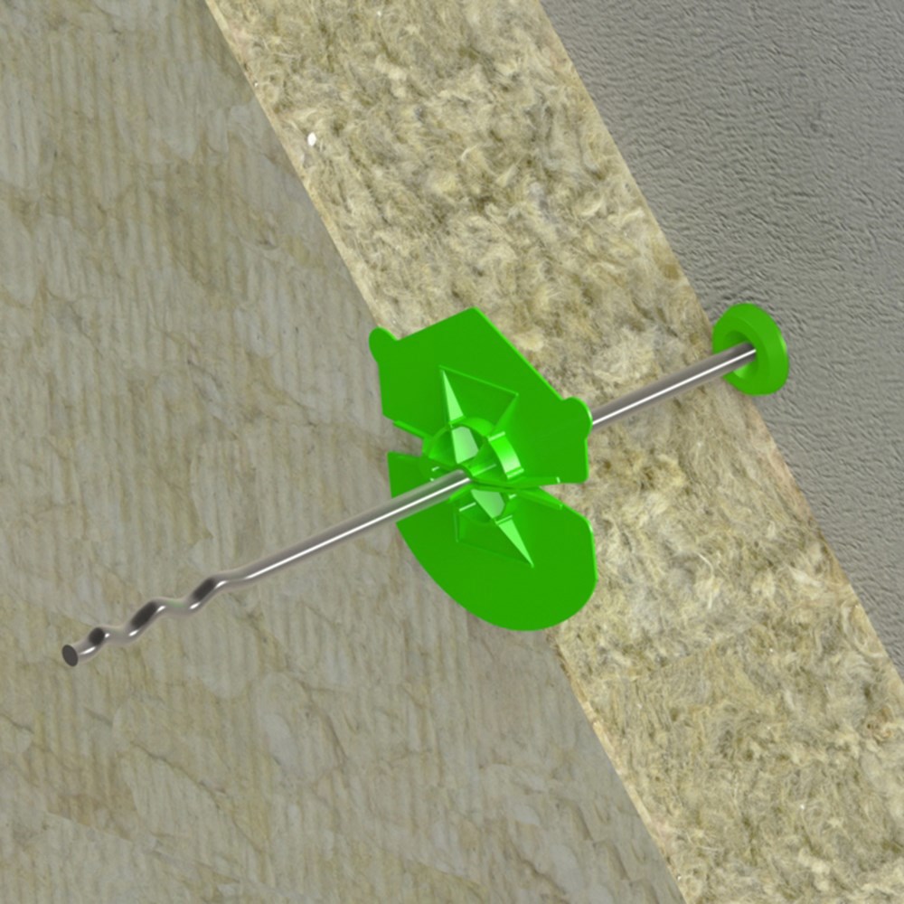 isolatieclip polypropyleen-3