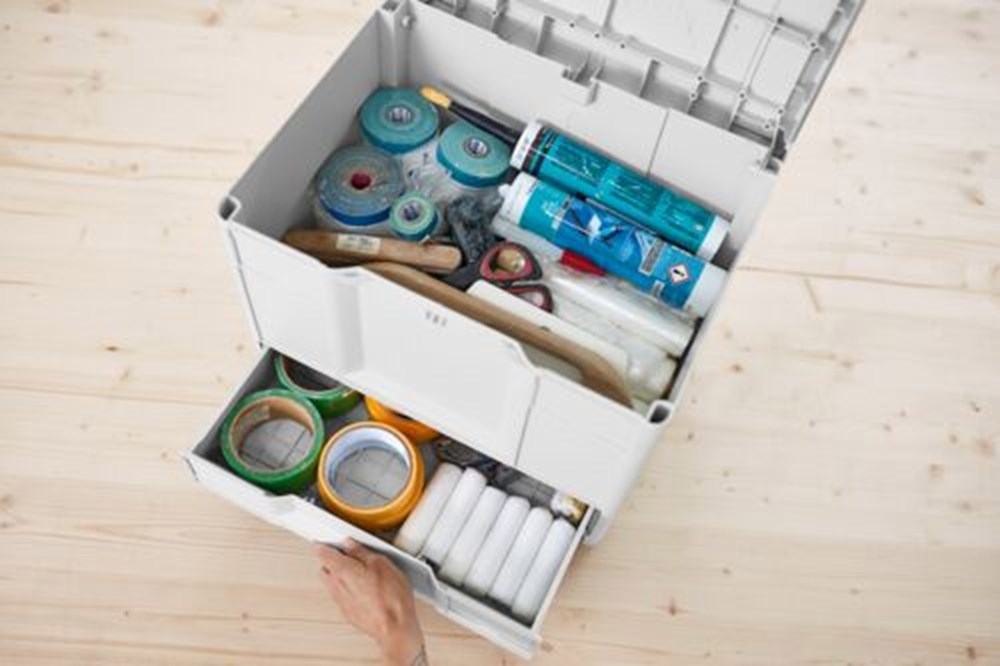 systainer combi t-loc festool-6