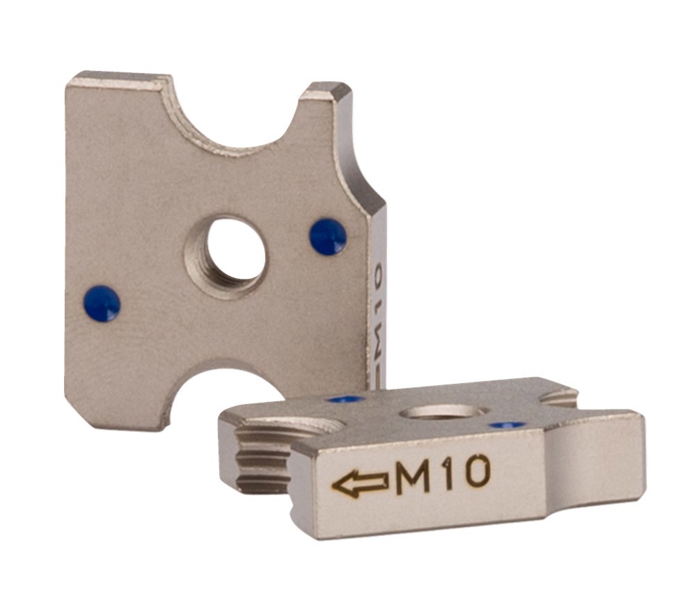 accu draadeindschaarmachine makita-10