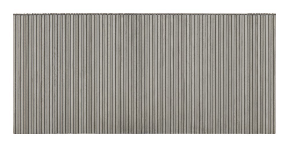 Pins Gegalvaniseerd Makita - 30X0.6MM