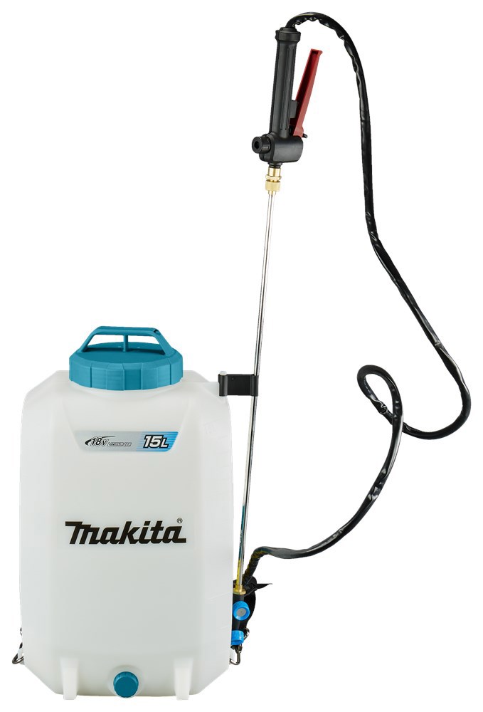 accu drukspuit makita-3