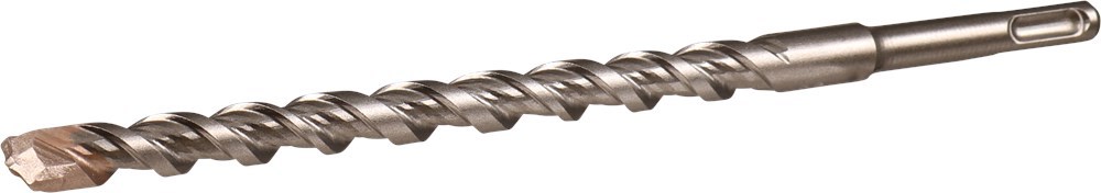 hamerboor sds-plus kelfort-4