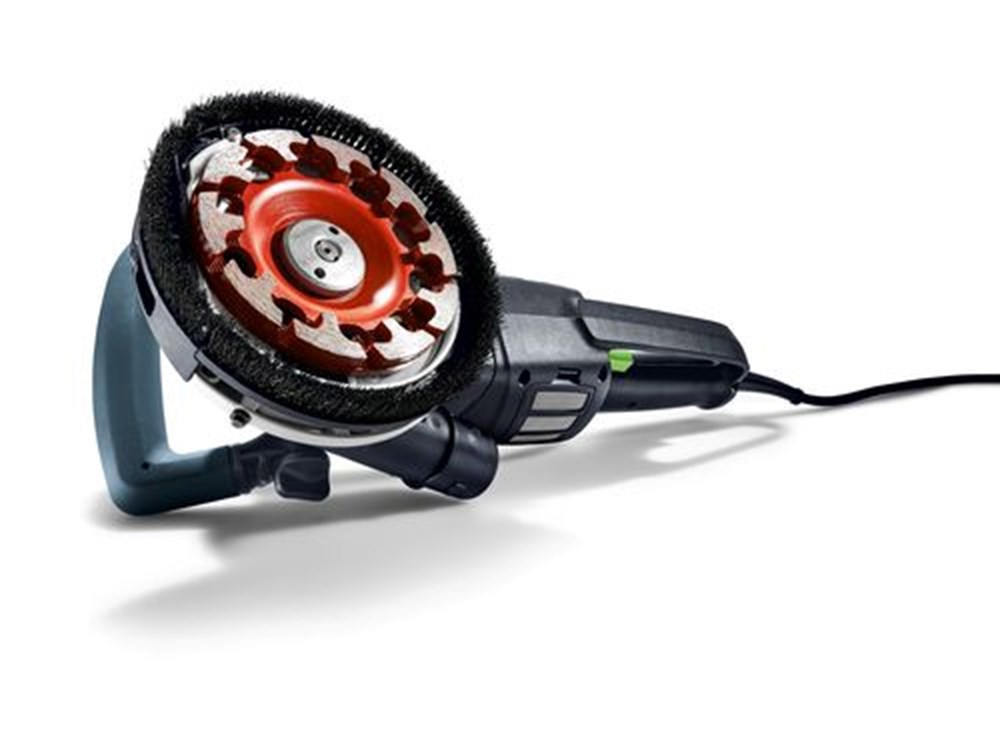 diamantschijf festool-3