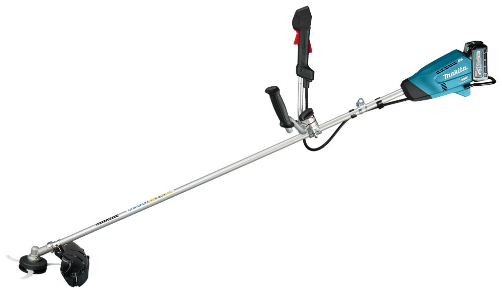 accu bosmaaier u-greep makita-5