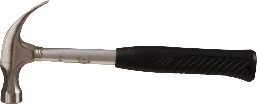 klauwhamer ironside-3