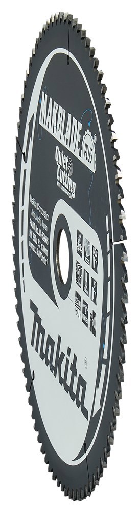 cirkelzaagblad hm makita-5