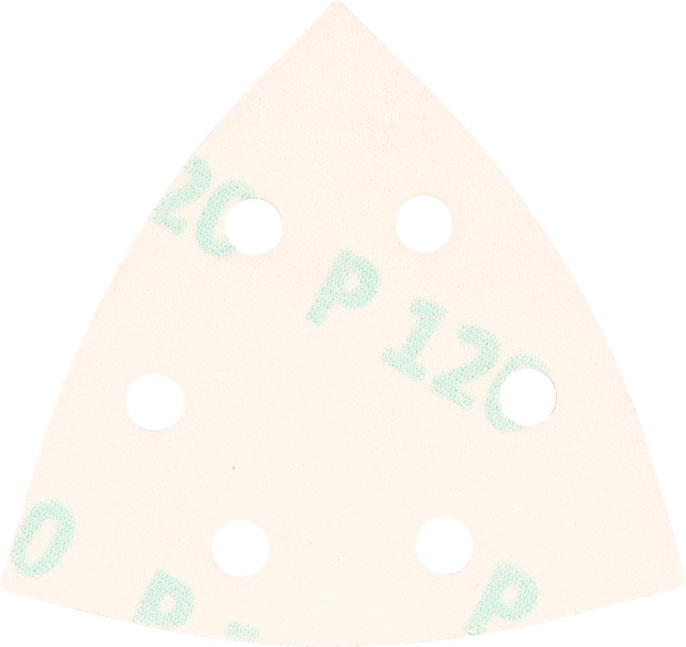 schuurpapier delta rood kelfort-3