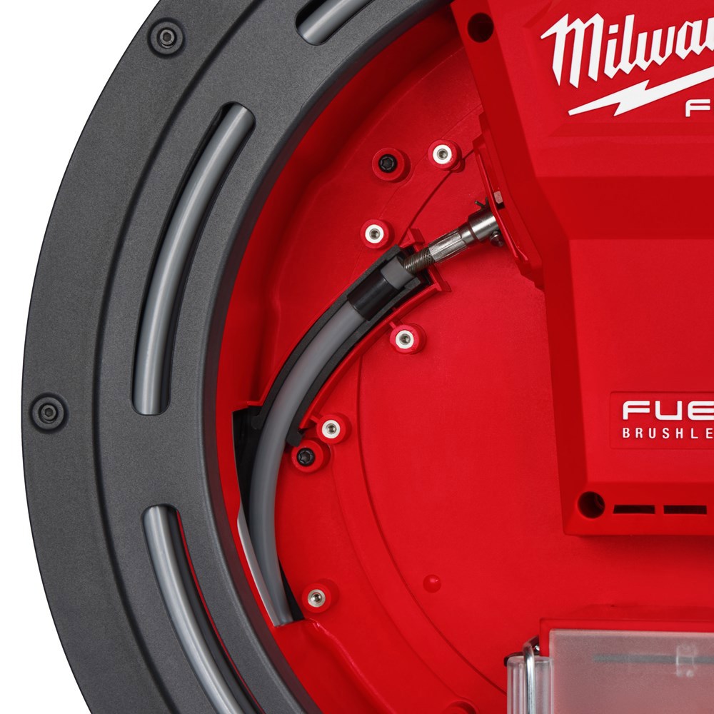 accu rioolreinigingsmachine milwaukee-6