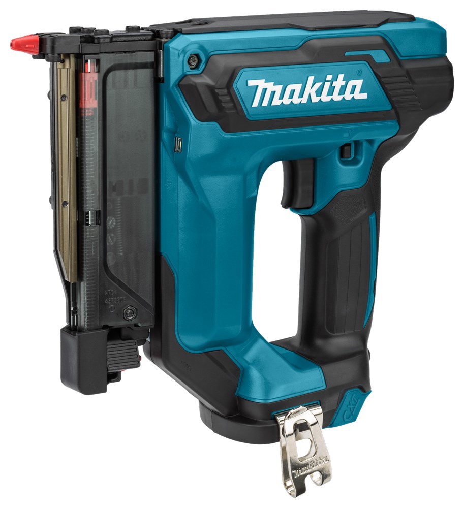 accu pintacker makita-3