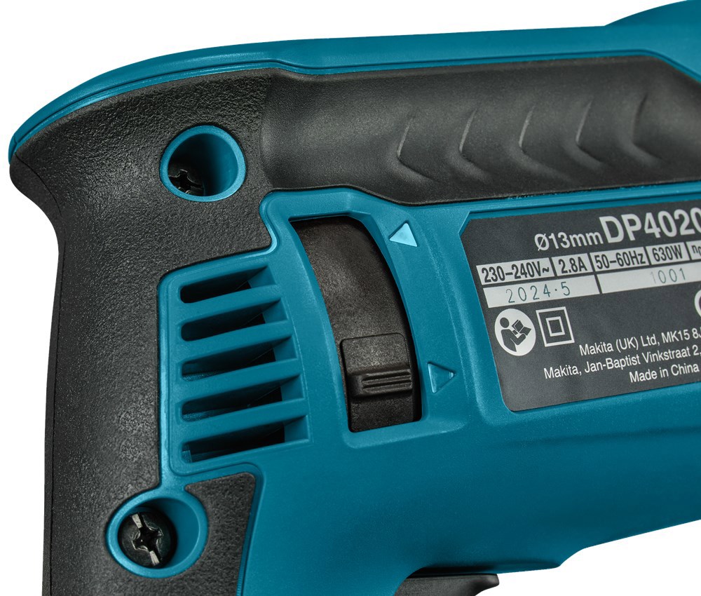 boormachine makita-5