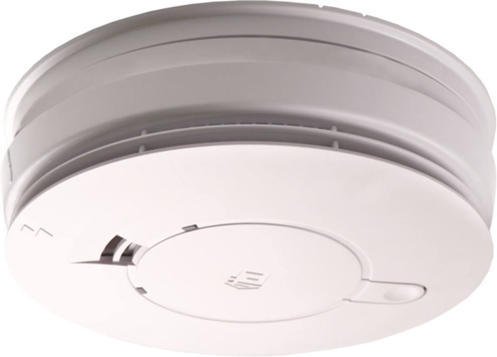 rookmelder optisch ei-3