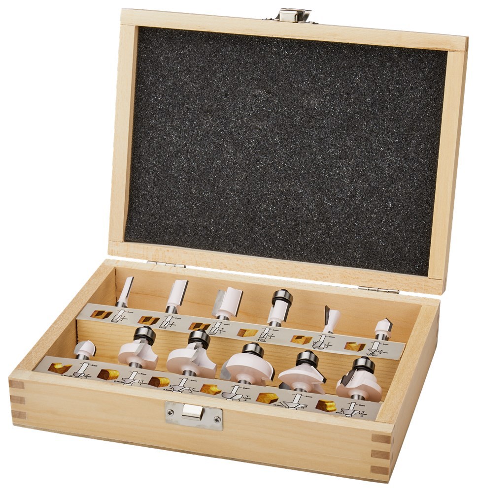 bovenfreesset hardmetaal makita-3