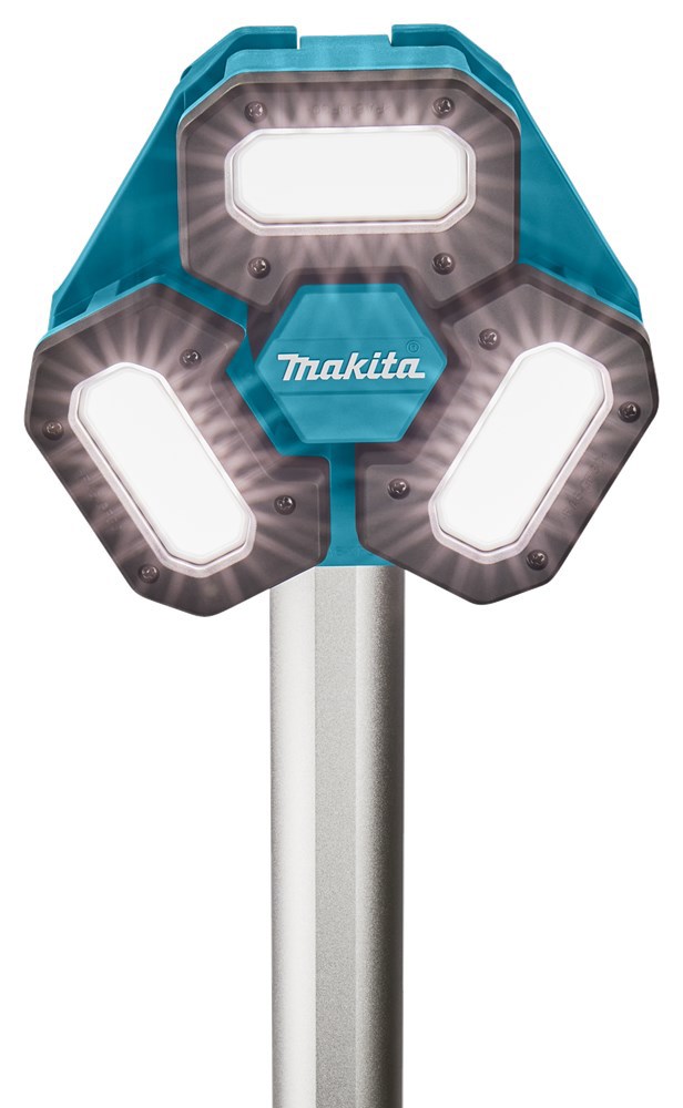 statieflamp led makita-8