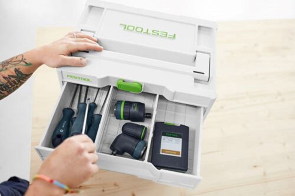 systainer combi t-loc festool-4