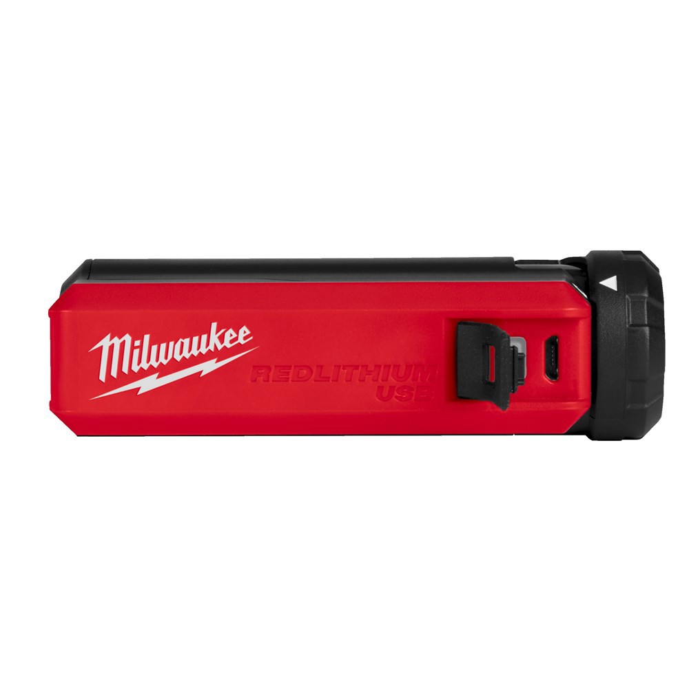 batterijen oplaadbaar potlood milwaukee-4