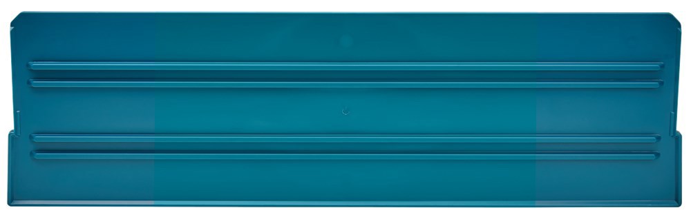 tussenschot groot makstor makita