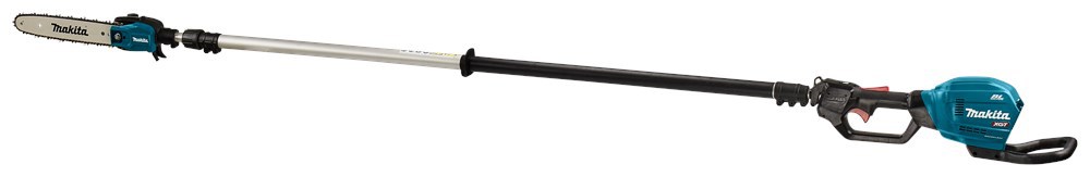 accu telescopische stokkettingzaag 300mm-7