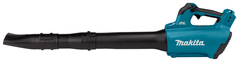 accu bladblazer makita-7